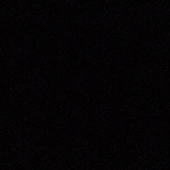 Meet your Posher, Corrina - Picture 1 of 1